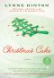 [Hope Springs 04] • Christmas Cake